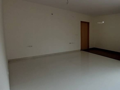 7500 sq ft 5 BHK 6T Apartment for rent in Mantri Espana at Bellandur, Bangalore by Agent Houzey