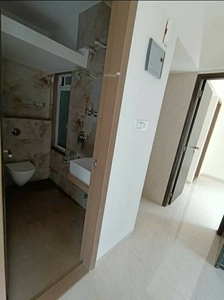 752 sq ft 1 BHK 2T Apartment for sale at Rs 67.35 lacs in Shree Ramdev Ritu Heights in Bhayandar West, Mumbai