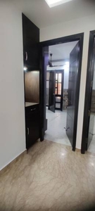 756 sq ft 2 BHK 2T BuilderFloor for sale at Rs 100.00 lacs in Project in Paschim Vihar, Delhi
