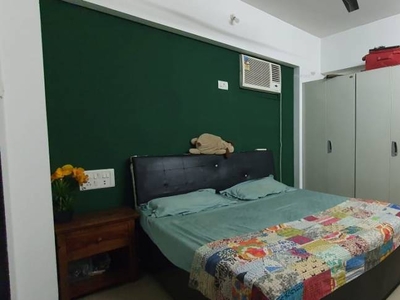 758 sq ft 2 BHK 2T Apartment for sale at Rs 1.50 crore in Swaraj Homes Tulsi Niwas CHS in Chembur, Mumbai