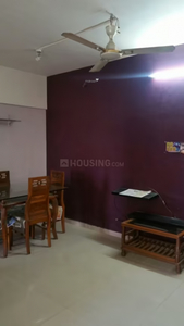 760 sq ft 2 BHK 2T East facing Apartment for sale at Rs 58.10 lacs in Nine SK Heights in Vasai, Mumbai