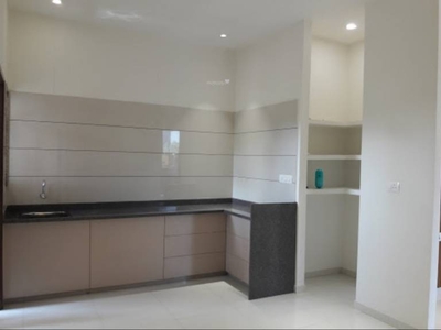 773 sq ft 3 BHK Apartment for sale at Rs 75.04 lacs in Captown Enhance in Shilaj, Ahmedabad