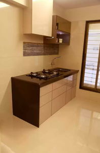 779 sq ft 2 BHK 2T Apartment for sale at Rs 92.00 lacs in Unique Ivana in Mira Road East, Mumbai