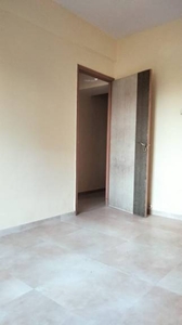 780 sq ft 2 BHK 2T NorthEast facing Apartment for sale at Rs 45.00 lacs in Radhey Puspanarayan Complex in Panvel, Mumbai