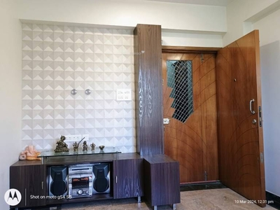 800 sq ft 2 BHK 2T Apartment for sale at Rs 1.20 crore in Hiranandani Estate in Thane West, Mumbai