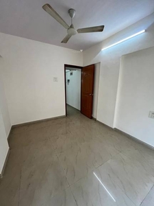 800 sq ft 2 BHK 2T Apartment for sale at Rs 1.60 crore in Project in Borivali West, Mumbai