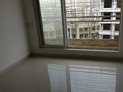 800 sq ft 2 BHK 2T Apartment for sale at Rs 85.00 lacs in Ravi Gaurav Crest in Mira Road East, Mumbai