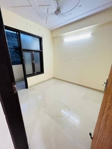 800 sq ft 2 BHK 2T BuilderFloor for sale at Rs 33.00 lacs in Project in New Ashok Nagar, Delhi