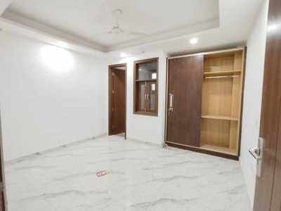 800 sq ft 2 BHK 2T BuilderFloor for sale at Rs 50.00 lacs in Project in Saket, Delhi