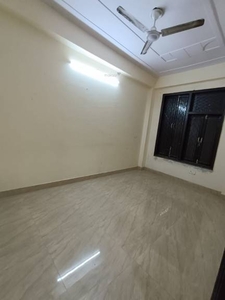 800 sq ft 2 BHK 2T Completed property IndependentHouse for sale at Rs 33.00 lacs in Project in New Ashok Nagar, Delhi