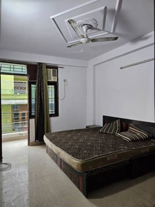 800 sq ft 2 BHK 2T North facing Apartment for sale at Rs 35.00 lacs in Project in Neb Sarai, Delhi