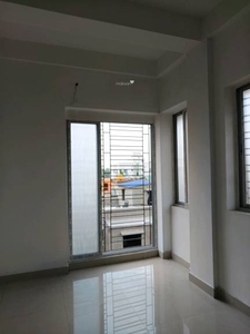 800 sq ft 2 BHK 2T South facing Completed property Apartment for sale at Rs 28.80 lacs in Project in Nayabad, Kolkata