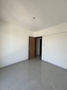 800 sq ft 3 BHK 2T East facing Completed property Apartment for sale at Rs 2.10 crore in Project in Santacruz East, Mumbai