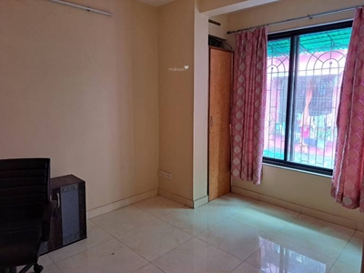 800 sq ft 3 BHK 2T East facing IndependentHouse for sale at Rs 75.00 lacs in Project in Adaigaon, Mumbai