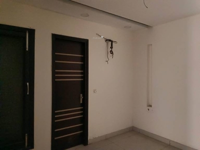 800 sq ft 3 BHK 2T North facing Completed property BuilderFloor for sale at Rs 75.50 lacs in Project in Sector 28 Rohini, Delhi