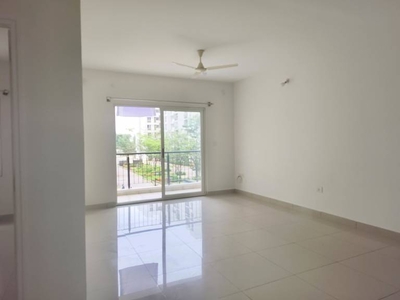 814 sq ft 2 BHK 2T Apartment for rent in Tata New Haven Bengaluru at Nelamangala, Bangalore by Agent Temptation Realty Inc
