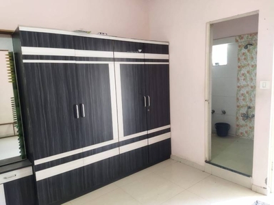 828 sq ft 2 BHK 2T IndependentHouse for sale at Rs 72.00 lacs in Project in Nikol, Ahmedabad