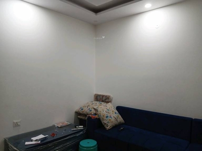 830 sq ft 2 BHK 2T BuilderFloor for sale at Rs 55.00 lacs in Project in Tagore Garden Extension, Delhi