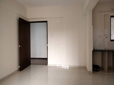 830 sq ft 2 BHK 2T North facing Apartment for sale at Rs 57.00 lacs in Today Aikyam in Kharghar, Mumbai