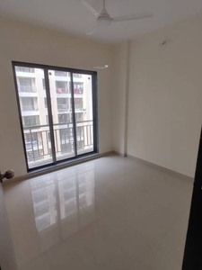 850 sq ft 2 BHK 1T Apartment for sale at Rs 36.00 lacs in Vinay Unique Imperia in Virar, Mumbai