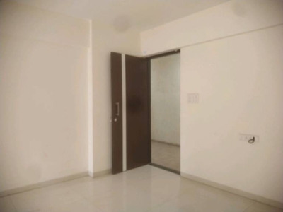 850 sq ft 2 BHK 1T Apartment for sale at Rs 48.00 lacs in Patel Ram Ambar in Ambernath East, Mumbai