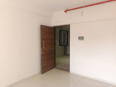 850 sq ft 2 BHK 2T Apartment for sale at Rs 1.40 crore in Amardeep Anutham in Mulund East, Mumbai