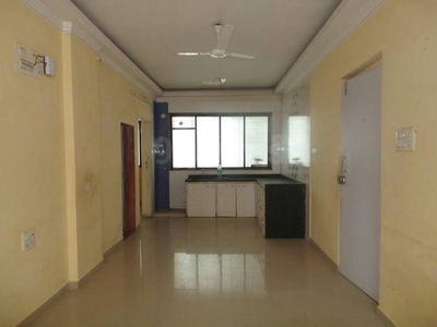 850 sq ft 2 BHK 1T Apartment for sale at Rs 49.00 lacs in M Baria Yashwant Nagar in Virar, Mumbai