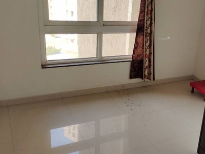 850 sq ft 2 BHK 2T Apartment for sale at Rs 68.00 lacs in Puraniks Aarambh in Thane West, Mumbai