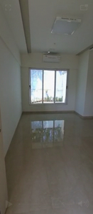 850 sq ft 2 BHK 2T Apartment for sale at Rs 80.89 lacs in Project in Mira Road East, Mumbai