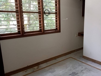 850 sq ft 2 BHK 2T BuilderFloor for rent in Project at Koramangala, Bangalore by Agent S R Real Estate