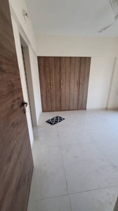 850 sq ft 2 BHK 2T East facing Apartment for sale at Rs 1.20 crore in Rosa Oasis in Thane West, Mumbai