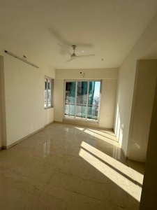 850 sq ft 2 BHK 2T East facing Apartment for sale at Rs 1.45 crore in Rosa Manhattan Phase 1 in Thane West, Mumbai