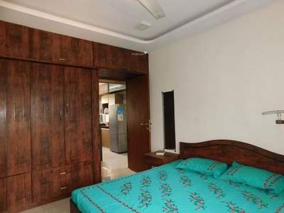 850 sq ft 2 BHK 2T East facing Apartment for sale at Rs 2.17 crore in Hetali Blessings in Goregaon East, Mumbai