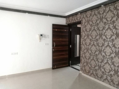 850 sq ft 2 BHK 2T East facing Completed property Apartment for sale at Rs 100.00 lacs in DSS Mahavir Kalpavruksha in Thane West, Mumbai