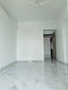 850 sq ft 2 BHK 2T East facing Launch property Apartment for sale at Rs 1.60 crore in Sangam Emporio Towers in Kandivali West, Mumbai