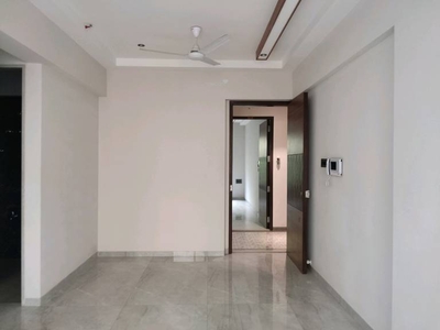850 sq ft 2 BHK 2T North facing Apartment for sale at Rs 98.00 lacs in Raj 127 Raj Homes A Wing in Mira Road East, Mumbai