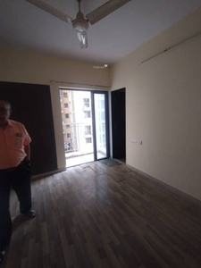 850 sq ft 2 BHK 2T SouthWest facing Apartment for sale at Rs 1.20 crore in Lodha Casa Essenza in Mira Road East, Mumbai
