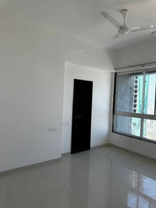 850 sq ft 2 BHK 2T West facing Completed property Apartment for sale at Rs 1.12 crore in Project in Mira Road East, Mumbai