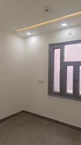 850 sq ft 3 BHK 2T SouthWest facing BuilderFloor for sale at Rs 50.20 lacs in Project in Rohini sector 24, Delhi