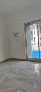 854 sq ft 2 BHK 2T Apartment for sale at Rs 1.80 crore in Divya Darpan Co Op HSG Society in Andheri East, Mumbai