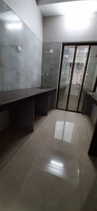 859 sq ft 2 BHK 2T Apartment for sale at Rs 1.04 crore in Raj Heritage 2 in Mira Road East, Mumbai