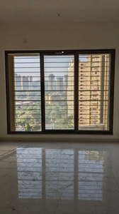 867 sq ft 2 BHK 2T Apartment for sale at Rs 1.45 crore in ACME Ozone in Thane West, Mumbai