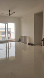 871 sq ft 2 BHK 2T Apartment for rent in Prestige Finsbury Park Hyde at Bagaluru Near Yelahanka, Bangalore by Agent Individual Real Estate Consultant