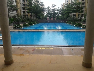873 sq ft 3 BHK 3T Apartment for sale at Rs 89.99 lacs in Lodha Palava Rtmi in Dombivali, Mumbai