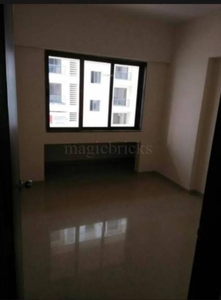 880 sq ft 1 BHK 1T Apartment for sale at Rs 31.00 lacs in Ekta Parksville in Virar, Mumbai