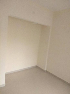 880 sq ft 1 BHK 1T Completed property Apartment for sale at Rs 29.00 lacs in Poonam Heights in Virar, Mumbai
