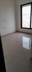880 sq ft 2 BHK 2T West facing Apartment for sale at Rs 42.00 lacs in Project in Ambernath East, Mumbai