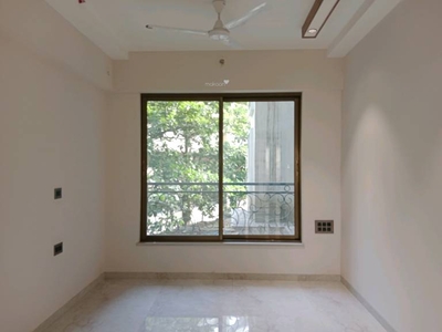 888 sq ft 3 BHK 3T East facing Apartment for sale at Rs 2.16 crore in Project in Dahisar East, Mumbai