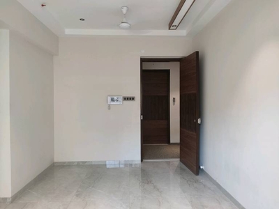 890 sq ft 2 BHK 2T Apartment for sale at Rs 1.14 crore in JP North Barcelona Wing D in Mira Road East, Mumbai