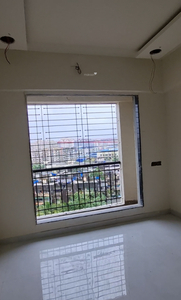 890 sq ft 2 BHK 2T Apartment for sale at Rs 89.00 lacs in RNA NG Silver Spring Phase III in Bhayandar East, Mumbai